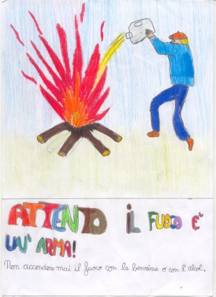 senza titolo29.jpg